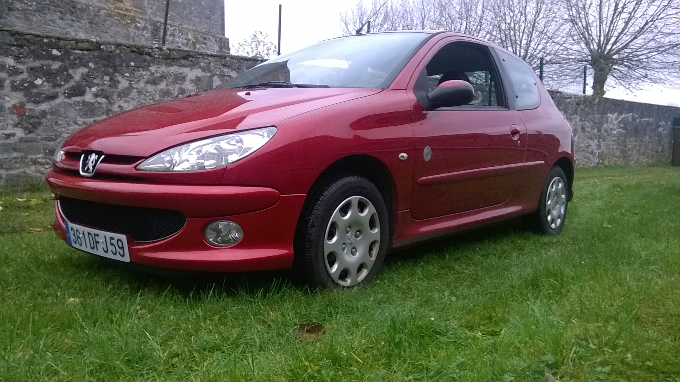Entretien auto Grez le d'entretien en